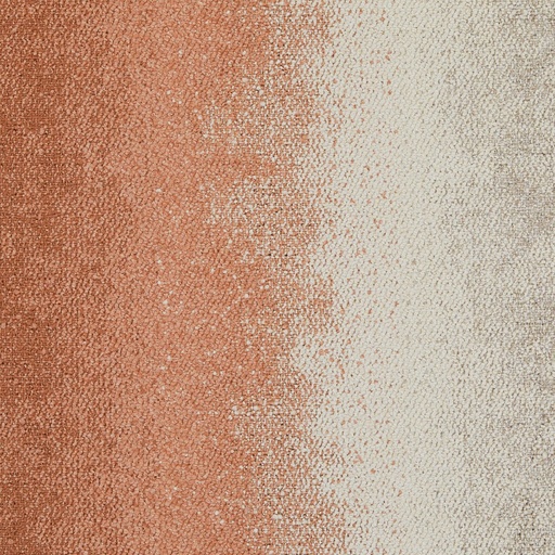 [TEPCONNET2_6011] Quattro 028 Tapijttegel Connected Ethos CE200 Kleur 6011 50x50cm Pak à 3m2
