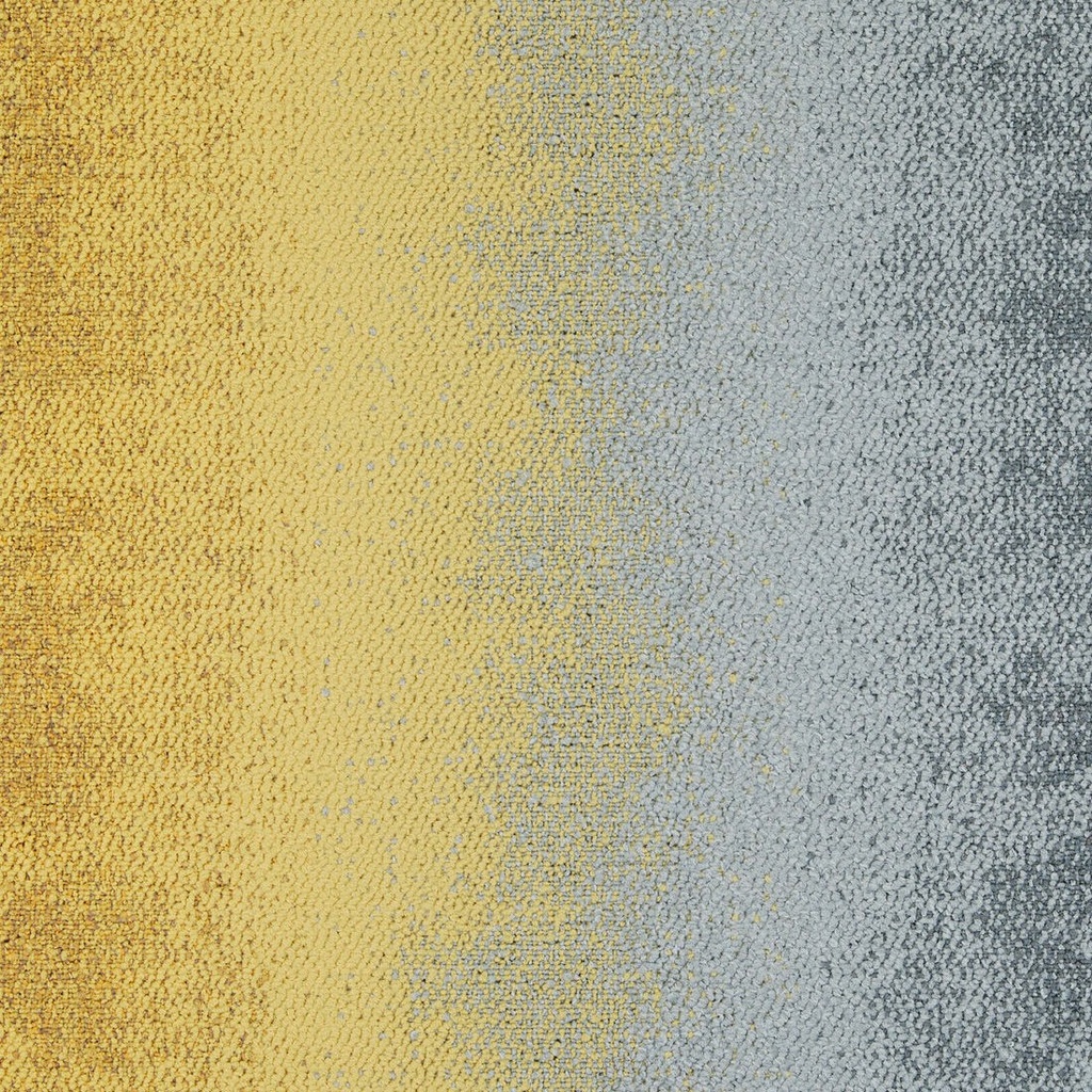 Quattro 028 Tapijttegel Connected Ethos CE200 Kleur 6012 50x50cm Pak à 3m2