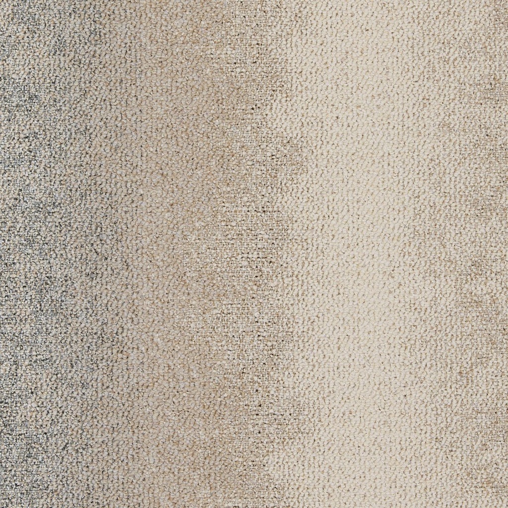 Quattro 028 Tapijttegel Connected Ethos CE200 Kleur 6013 50x50cm Pak à 3m2