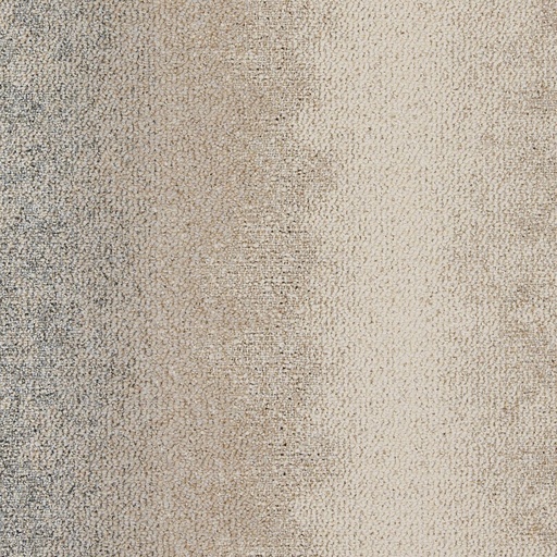 [TEPCONNET2_6013] Quattro 028 Tapijttegel Connected Ethos CE200 Kleur 6013 50x50cm Pak à 3m2