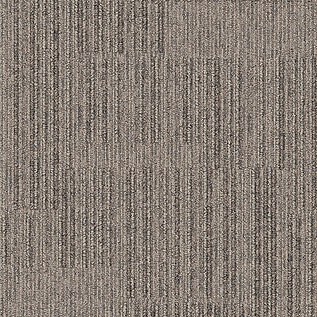 [TEPELAVAT_1118] Quattro 028 Tapijttegel Elevation III Kleur 1118 50x50cm Pak à 5m2