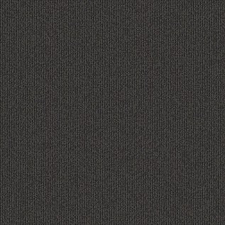 Quattro 028 Tapijttegel Elevation III Kleur 9004 50x50cm Pak à 5m2