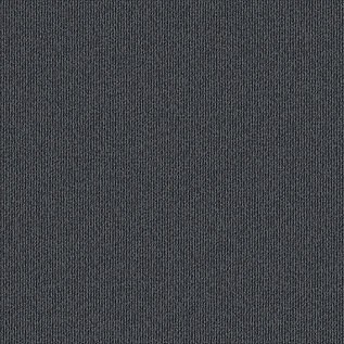 Quattro 028 Tapijttegel Elevation III Kleur 9012 50x50cm Pak à 5m2