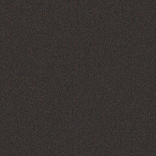 Quattro 028 Tapijttegel Elevation III Kleur 9016 50x50cm Pak à 5m2