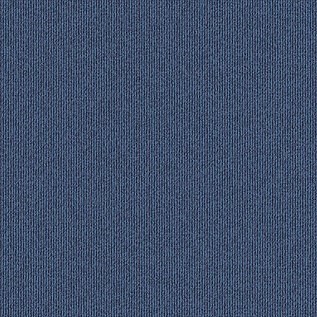Quattro 028 Tapijttegel Elevation III Kleur 9019 50x50cm Pak à 5m2