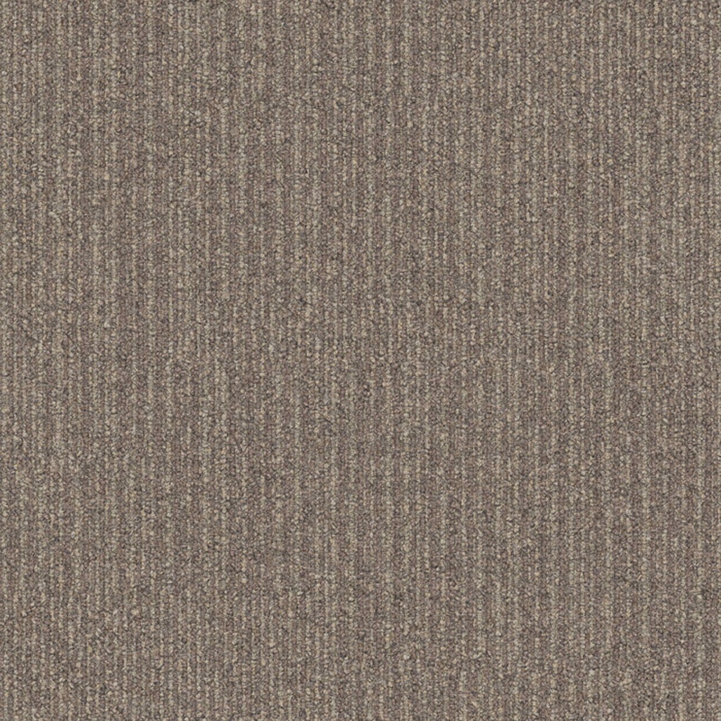 Quattro 028 Tapijttegel EQUILIBRIUM Kleur 1118 50x50cm Pak à 4m2