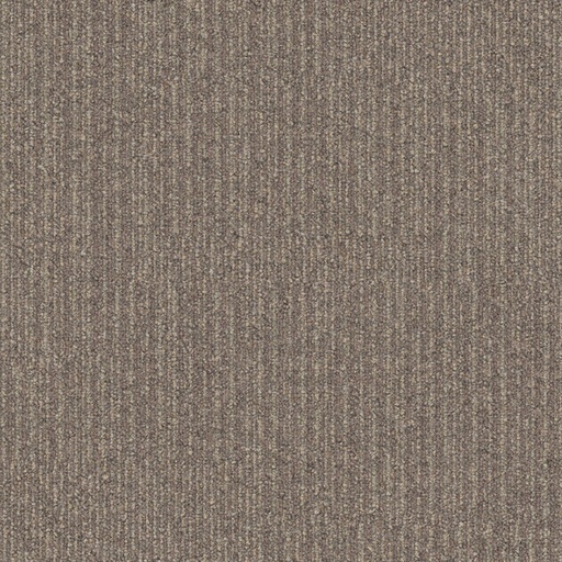 [TEPEQUIL_1118] Quattro 028 Tapijttegel EQUILIBRIUM Kleur 1118 50x50cm Pak à 4m2