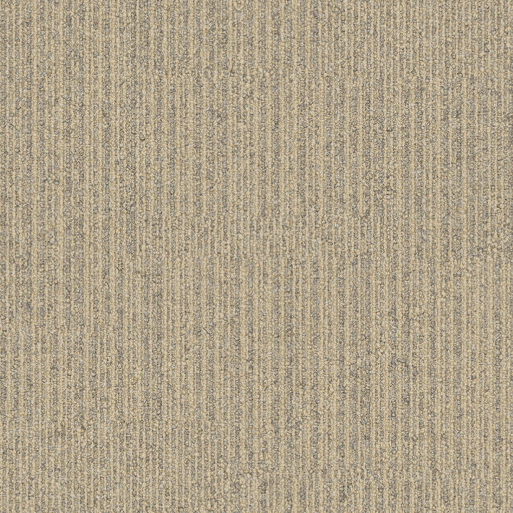 Quattro 028 Tapijttegel EQUILIBRIUM Kleur 1121 50x50cm Pak à 4m2