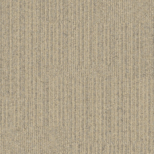[TEPEQUIL_1121] Quattro 028 Tapijttegel EQUILIBRIUM Kleur 1121 50x50cm Pak à 4m2