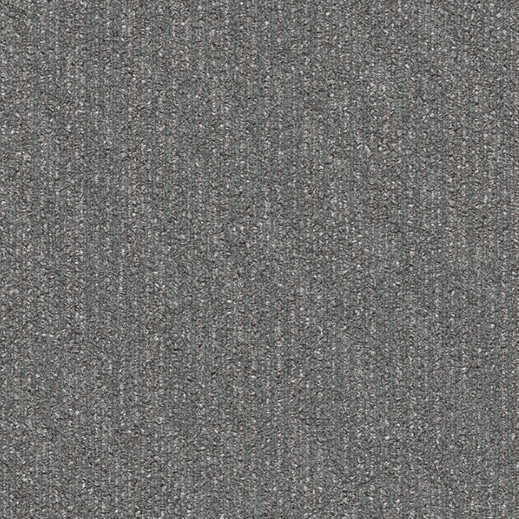 Quattro 028 Tapijttegel EQUILIBRIUM Kleur 1122 50x50cm Pak à 4m2