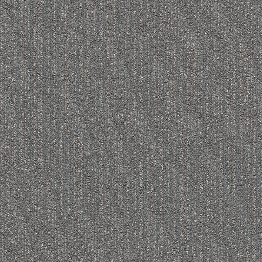 [TEPEQUIL_1122] Quattro 028 Tapijttegel EQUILIBRIUM Kleur 1122 50x50cm Pak à 4m2
