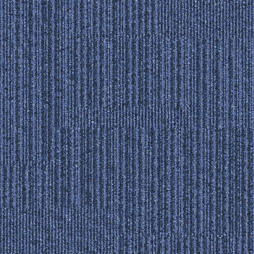 [TEPEQUIL_1123] Quattro 028 Tapijttegel EQUILIBRIUM Kleur 1123 50x50cm Pak à 4m2