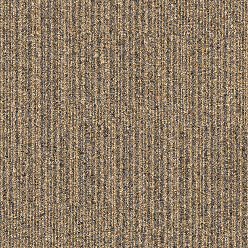 Quattro 028 Tapijttegel EQUILIBRIUM Kleur 1126 50x50cm Pak à 4m2
