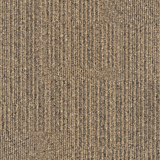 [TEPEQUIL_1126] Quattro 028 Tapijttegel EQUILIBRIUM Kleur 1126 50x50cm Pak à 4m2