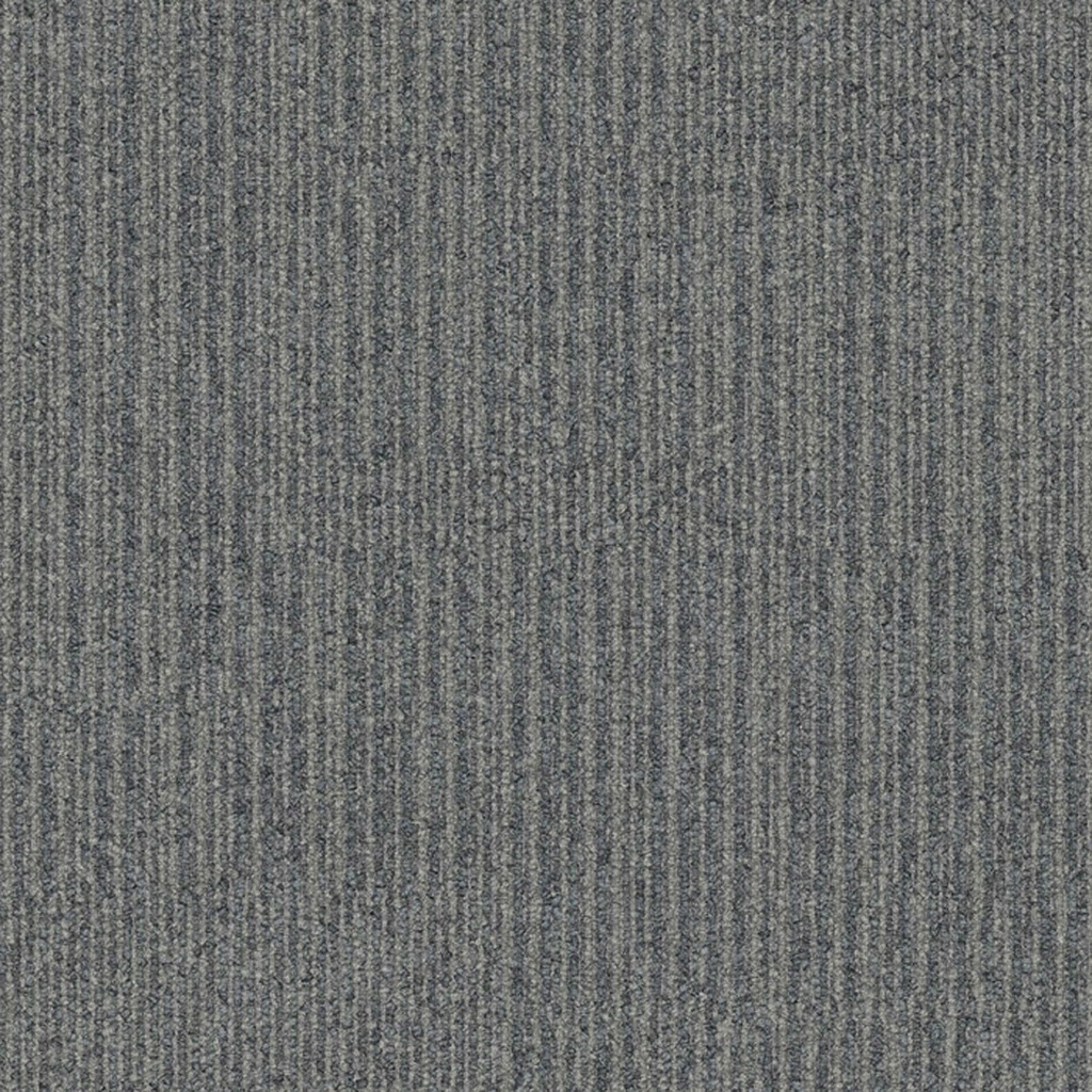 Quattro 028 Tapijttegel EQUILIBRIUM Kleur 1128 50x50cm Pak à 4m2