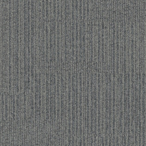 [TEPEQUIL_1128] Quattro 028 Tapijttegel EQUILIBRIUM Kleur 1128 50x50cm Pak à 4m2