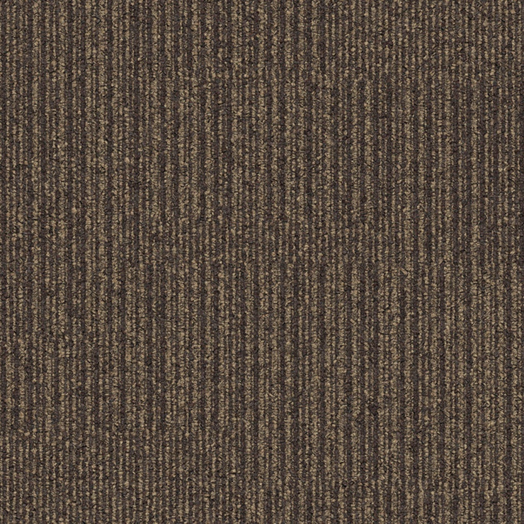 Quattro 028 Tapijttegel EQUILIBRIUM Kleur 1129 50x50cm Pak à 4m2