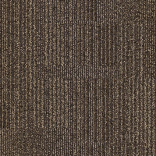 [TEPEQUIL_1129] Quattro 028 Tapijttegel EQUILIBRIUM Kleur 1129 50x50cm Pak à 4m2