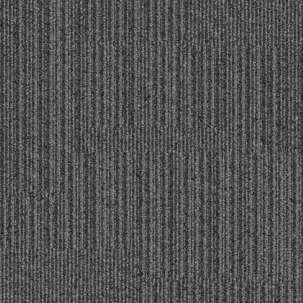 Quattro 028 Tapijttegel EQUILIBRIUM Kleur 1131 50x50cm Pak à 4m2
