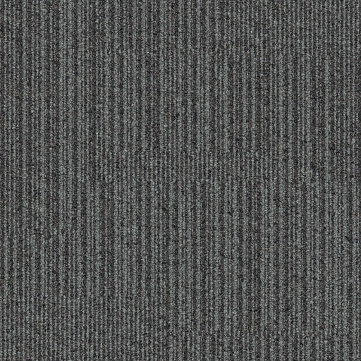 [TEPEQUIL_1131] Quattro 028 Tapijttegel EQUILIBRIUM Kleur 1131 50x50cm Pak à 4m2