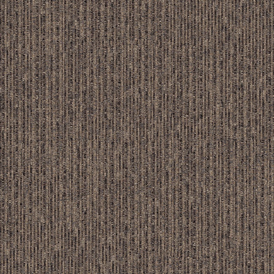 Quattro 028 Tapijttegel EQUILIBRIUM Kleur 1192 50x50cm Pak à 4m2