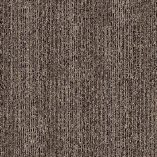 [TEPEQUIL_1192] Quattro 028 Tapijttegel EQUILIBRIUM Kleur 1192 50x50cm Pak à 4m2