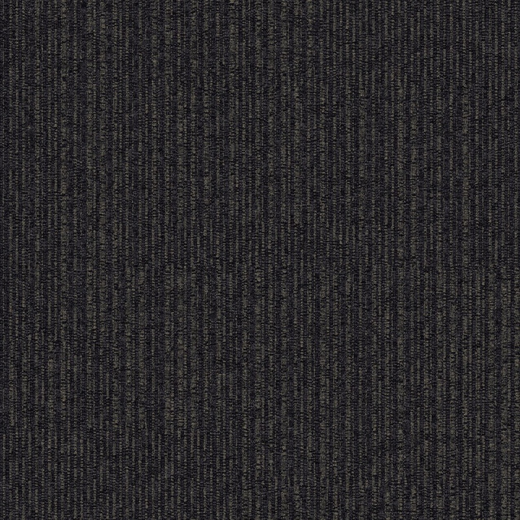 Quattro 028 Tapijttegel EQUILIBRIUM Kleur 1194 50x50cm Pak à 4m2