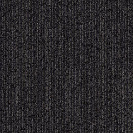 [TEPEQUIL_1194] Quattro 028 Tapijttegel EQUILIBRIUM Kleur 1194 50x50cm Pak à 4m2