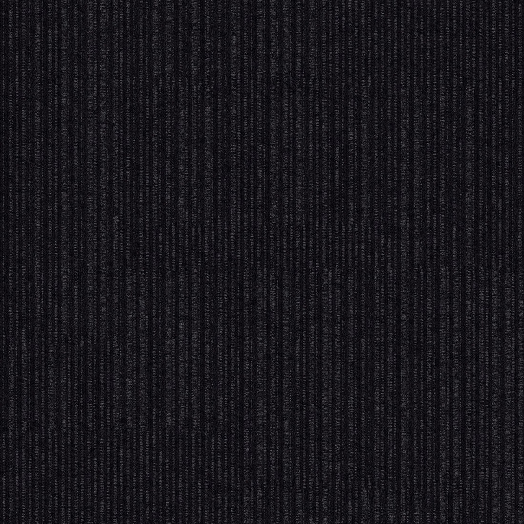 Quattro 028 Tapijttegel EQUILIBRIUM Kleur 1195 50x50cm Pak à 4m2