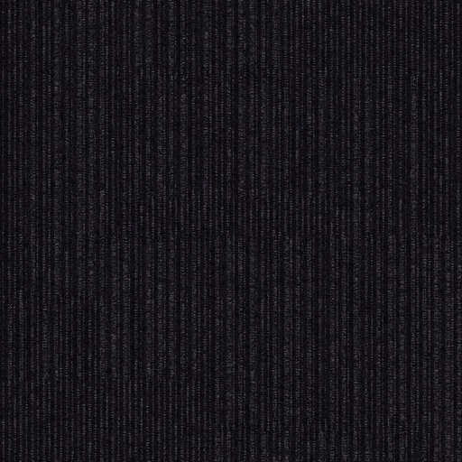 [TEPEQUIL_1195] Quattro 028 Tapijttegel EQUILIBRIUM Kleur 1195 50x50cm Pak à 4m2