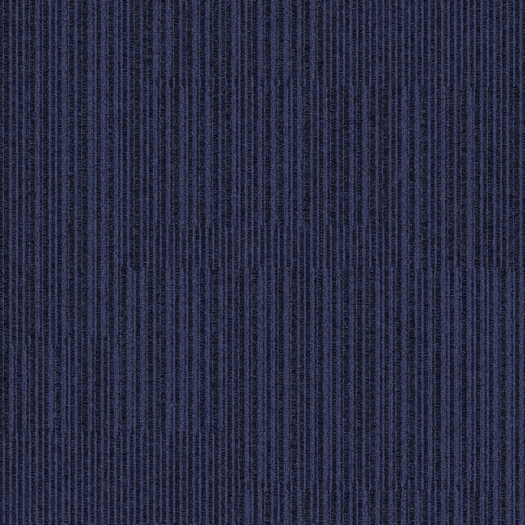 Quattro 028 Tapijttegel EQUILIBRIUM Kleur 1196 50x50cm Pak à 4m2