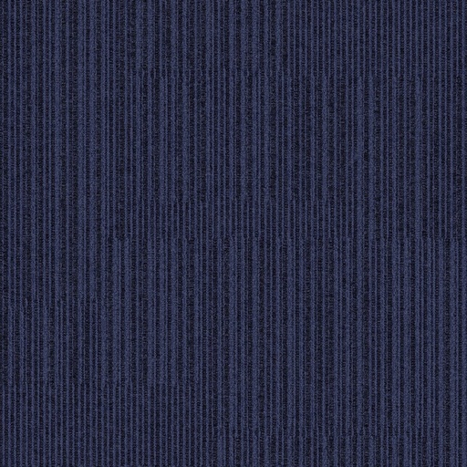 [TEPEQUIL_1196] Quattro 028 Tapijttegel EQUILIBRIUM Kleur 1196 50x50cm Pak à 4m2