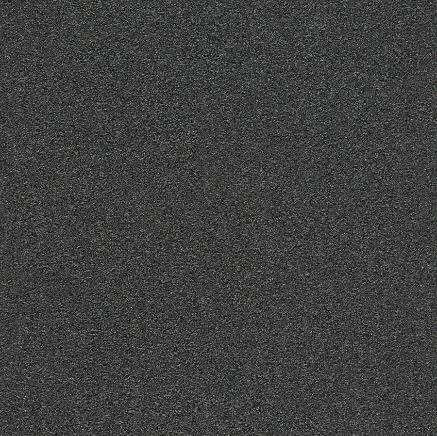 Quattro 028 Tapijttegel HEUGA 725 Kleur 2036 50x50cm Pak à 4m2