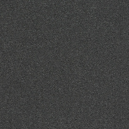 [TEPHEUGF_2036] Quattro 028 Tapijttegel HEUGA 725 Kleur 2036 50x50cm Pak à 4m2