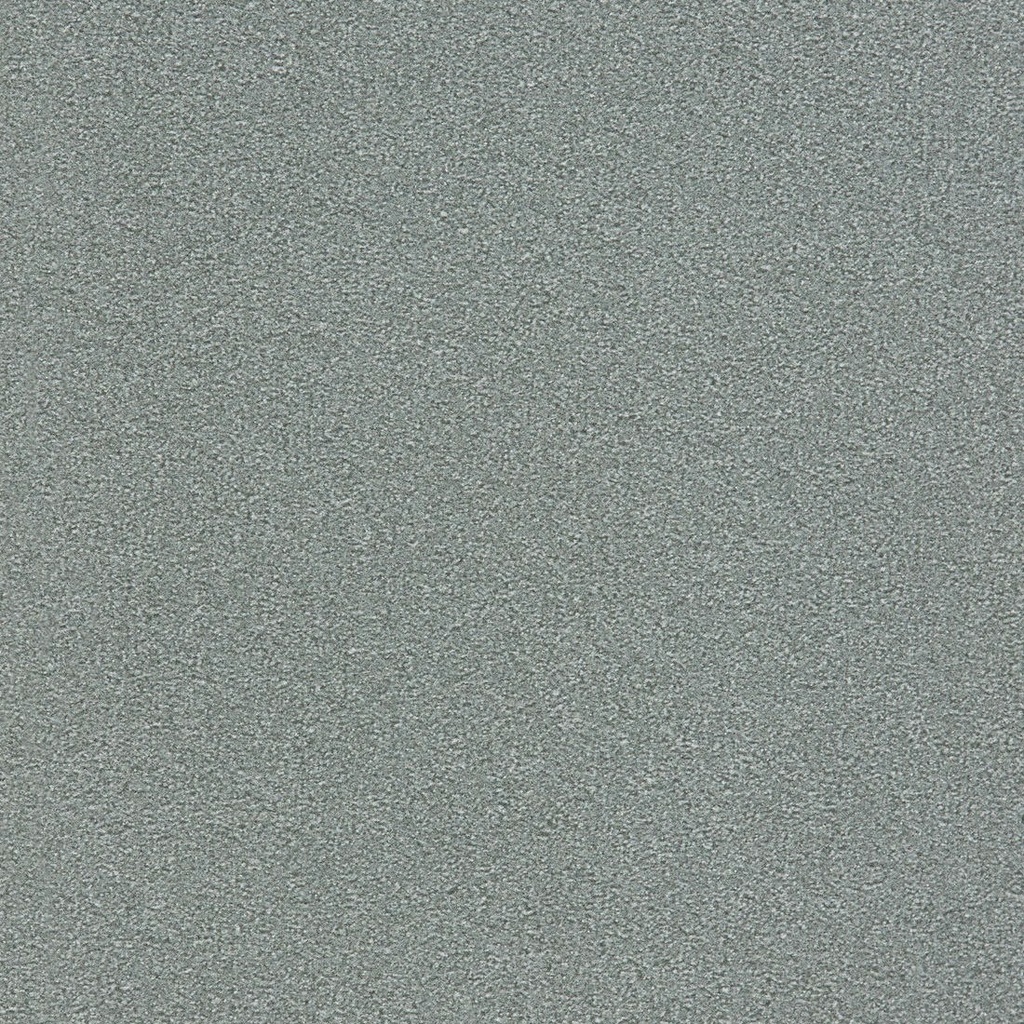Quattro 028 Tapijttegel HEUGA 725 Kleur 2037 50x50cm Pak à 4m2