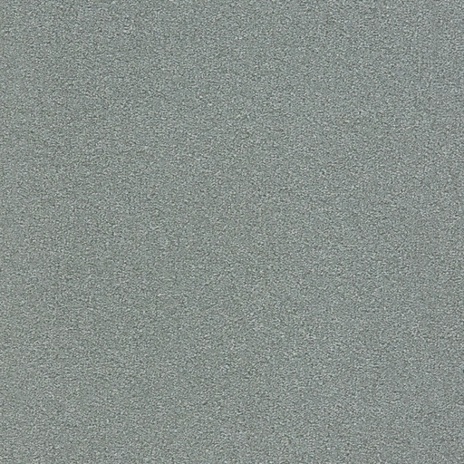 [TEPHEUGF_2037] Quattro 028 Tapijttegel HEUGA 725 Kleur 2037 50x50cm Pak à 4m2