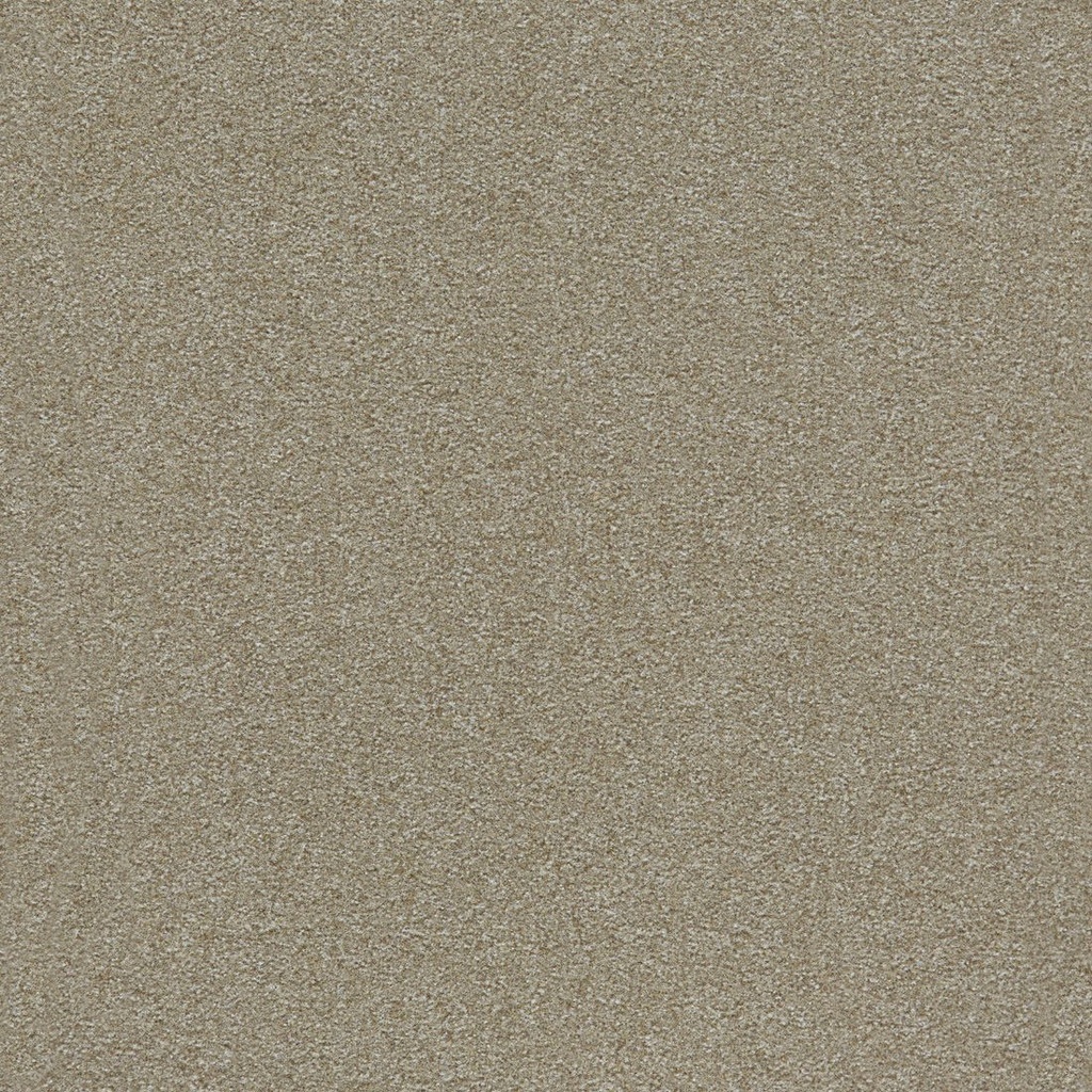 Quattro 028 Tapijttegel HEUGA 725 Kleur 2038 50x50cm Pak à 4m2