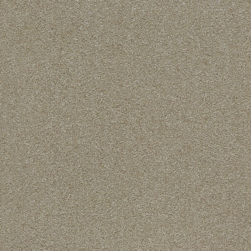 [TEPHEUGF_2038] Quattro 028 Tapijttegel HEUGA 725 Kleur 2038 50x50cm Pak à 4m2
