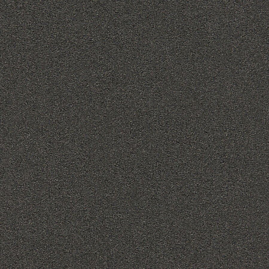 Quattro 028 Tapijttegel HEUGA 725 Kleur 2039 50x50cm Pak à 4m2