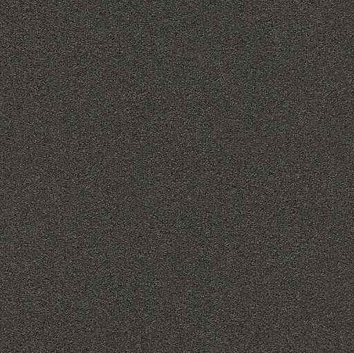 [TEPHEUGF_2039] Quattro 028 Tapijttegel HEUGA 725 Kleur 2039 50x50cm Pak à 4m2