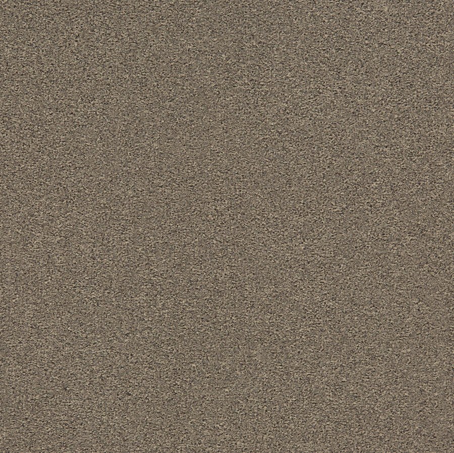 Quattro 028 Tapijttegel HEUGA 725 Kleur 2040 50x50cm Pak à 4m2
