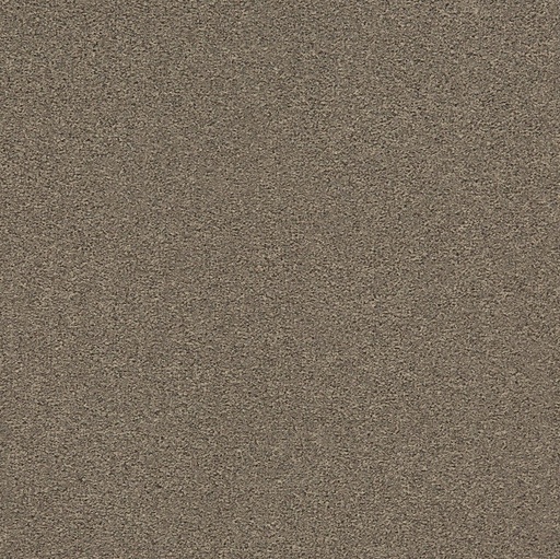 [TEPHEUGF_2040] Quattro 028 Tapijttegel HEUGA 725 Kleur 2040 50x50cm Pak à 4m2