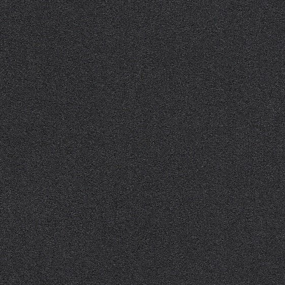Quattro 028 Tapijttegel HEUGA 725 Kleur 2041 50x50cm Pak à 4m2