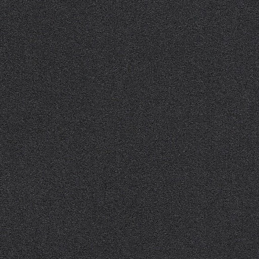 [TEPHEUGF_2041] Quattro 028 Tapijttegel HEUGA 725 Kleur 2041 50x50cm Pak à 4m2