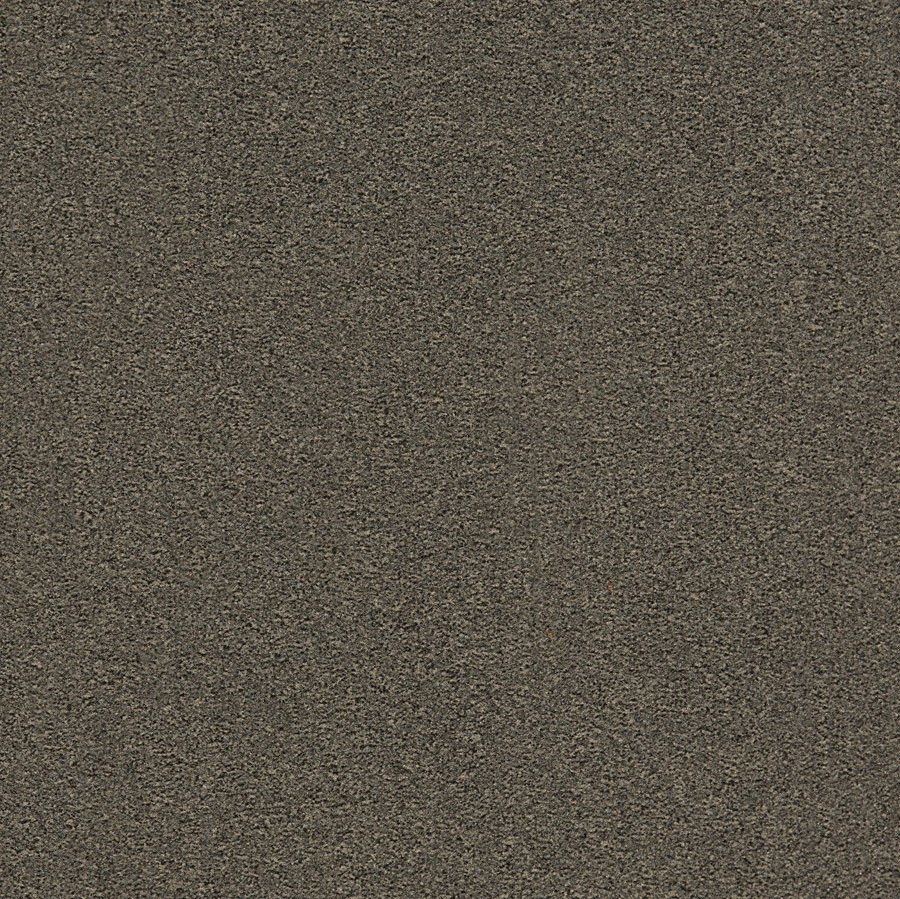 Quattro 028 Tapijttegel HEUGA 725 Kleur 2042 50x50cm Pak à 4m2