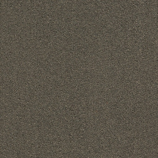 [TEPHEUGF_2042] Quattro 028 Tapijttegel HEUGA 725 Kleur 2042 50x50cm Pak à 4m2