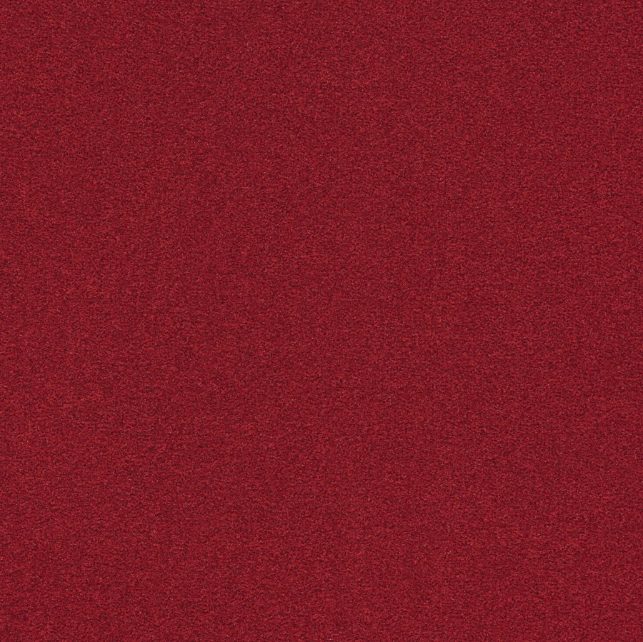 Quattro 028 Tapijttegel HEUGA 725 Kleur 2046 50x50cm Pak à 4m2