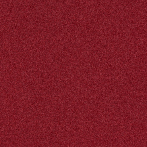 [TEPHEUGF_2046] Quattro 028 Tapijttegel HEUGA 725 Kleur 2046 50x50cm Pak à 4m2