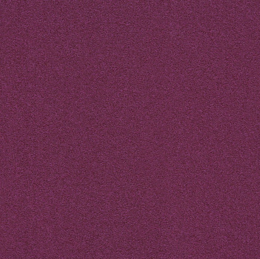 Quattro 028 Tapijttegel HEUGA 725 Kleur 2047 50x50cm Pak à 4m2