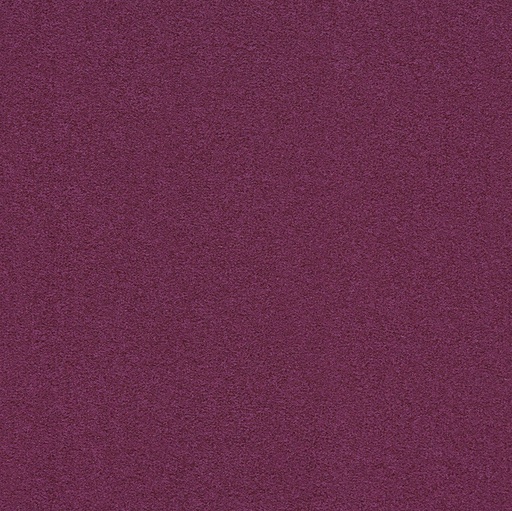[TEPHEUGF_2047] Quattro 028 Tapijttegel HEUGA 725 Kleur 2047 50x50cm Pak à 4m2